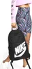 Nike Sportswear Rucksack, Farbe:Schwarz, Größe:One Size Produktbild-Vorschau 11