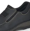 Rieker Buty 0536300 Podgląd zdjęcia produktu 67