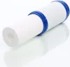 Naturewater PC-10 sedimentfilter met actieve Productafbeelding-voorbeeld 8