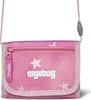 ergobag Brustbeutel WolkenzauBär Produktbild-Vorschau 4