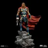 Thor : Love and Thunder BDS Art Scale Statue 1/10 Thor 26 Voir les images du produit 7
