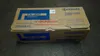 KYOCERA TK-350 cartuccia toner 1 pz Originale Nero Anteprima dell’immagine prodotto 8