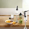 Set di frullatori manuali Bosch MSM4W421 ErgoMaster Serie 4 Anteprima dell’immagine prodotto 3