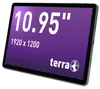 TERRA PAD 1007 10.95" IPS/1920x1200/8GB/256G/LTE/Android 14 Voir les images du produit 2