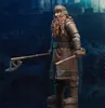 Gimli Pán prstenů Lord of the Rings - Figurka 15 cm od Náhled obrázku produktu 4