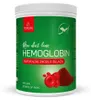 Pokusa Hämoglobin für Hunde | 800g Produktbild-Vorschau 3