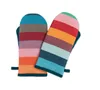 Remember Ofenhandschuhe Nr. 2, 2er-Set Produktbild-Vorschau 1