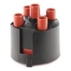 VEMO V10-70-0032 Zündverteiler Verteilerkappe für VW Produktbild-Vorschau 3