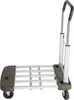 STIER Plattformwagen, Verstellbar, Tragkraft 150 kg, Produktbild-Vorschau 5