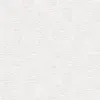 A.S. Création Tapete Simply White 2, weiss, 10,05 m x 0,53 Produktbild-Vorschau 1