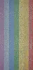 Conacord Deko-Vorhang Colorado 90 x 200 cm Produktbild-Vorschau 2
