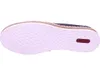 Rieker Damen-Slipper-Slip-On-Espadrille Blau, Farbe:blau, Produktbild-Vorschau 59