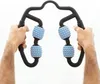 Selbstmassagerolle Rolax InnovaGoods V0103075 Produktbild-Vorschau 12