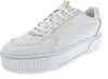 PUMA 387212_01_37.5, Žena, Dospelý, Biela, 1 kusov Náhľad obrázku produktu 17