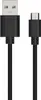 Cavo dati e ricarica Ansmann da USB a Micro-USB 100 cm Anteprima dell’immagine prodotto 1