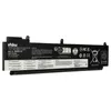 vhbw Akku kompatibel mit Lenovo ThinkPad T470s, T460s-34CD, Produktbild-Vorschau 3