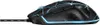 Mouse da gioco Trust GXT 133 Locx Nero 4000 dpi Anteprima dell’immagine prodotto 13
