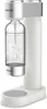 PHILIPS AQUA  Soda Maker Wassersprudler + 425 g Produktbild-Vorschau 1