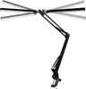 Lampa Biurkowa Podwójna Kreślarska At-804 Podgląd zdjęcia produktu 3