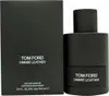 Produktbild: Tom Ford Ombré Leather Eau de Parfum 100ml Spray Náhled obrázku produktu