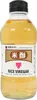 Mizkan Reisessig 275ml Produktbild-Vorschau 1