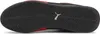 Puma Scuderia Ferrari R-Cat 33993704 Unisex Produktbild-Vorschau 5