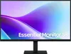Samsung S27F320GAU computer monitor 68.6 cm (27") 1920 x Produktbild-Vorschau 1