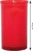 15x Tage Brenner ca. 30h Brenndauer, Farbe: Rot, Auswahl: Produktbild-Vorschau 2