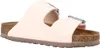 BIRKENSTOCK ARIZONA BF EARTHY VEGAN Rosa Produktbild-Vorschau 5