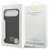 GUESS case passend für IPHONE 17 Air kompatibel mit MagSafe Produktbild-Vorschau 8