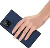 Custodia per telefono cellulare Samsung Galaxy A22 5G Book Anteprima dell’immagine prodotto 6