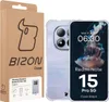 Flexible Handyhülle für Xiaomi Redmi Note 15 Pro 5G, Bizon Produktbild-Vorschau 7