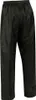 Spodnie Regatta Stormbreak Overtrousers Black L / Regular Podgląd zdjęcia produktu 2