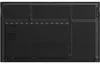 Viewsonic 165.1cm IFP6533-G 16:9 HDMI/USB-C/LAN to. 450nits Produktbild-Vorschau 4