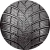 Bridgestone Winterreifen motorcycle-tyres Blizzak LM 001 Produktbild-Vorschau 13