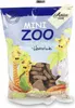 MINI BULLI DI CIOCCOLATO BIOLOGICO 100 g -ANIA Anteprima dell’immagine prodotto 6