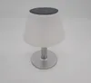 Lampada da tavolo solare ito electronics per interni ed Anteprima dell’immagine prodotto 10