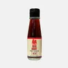 Red Boat Premium Fischsauce 100ml Produktbild-Vorschau 2