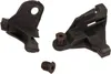 ROMIX Scheinwerfer-Reparatursatz Reparatursatz Scheinwerfer Produktbild-Vorschau 2