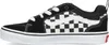 Vans Schuhe YT Filmore Checkerboard, VN0A3MVP5GX Produktbild-Vorschau 7