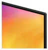 Samsung M70H, 165,1 cm (65"), 3840 x 2160 px, LED, Smart Podgląd zdjęcia produktu 5