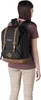 Plecak JanSport EK0A5BBWN551 Podgląd zdjęcia produktu 4