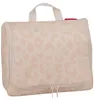 Reisenthel toiletbag XL leo vanilla Produktbild-Vorschau 11