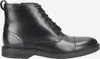 Buty za kostkę Clarks Skórzane buty za kostkę Podgląd zdjęcia produktu 9