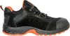 URGENT Arbeitsschuhe Schutzschuhe 210 S1 Produktbild-Vorschau 5
