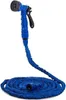 Verk 15500_N Magic Hose Wąż elastyczny 5-15 m Podgląd zdjęcia produktu 10