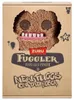 Peluche – Doudou Pour Enfants – Jouet En Peluche – Figurine Voir les images du produit 4