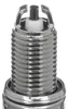 Candela NGK DCPR8EKC per R1150GS R21 Anteprima dell’immagine prodotto 15