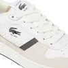 Lacoste Sneakers 050002200002 in WHT/DK GREEN color size 46 Produktbild-Vorschau 12
