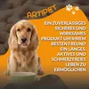ARTIPET Gelenk-Supplement für Hunde & Katzen, 120 Produktbild-Vorschau 6